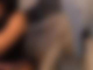 Butterfly Booty's Live Sex Cam Show