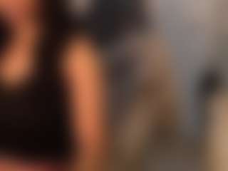 Butterfly Booty's Live Sex Cam Show