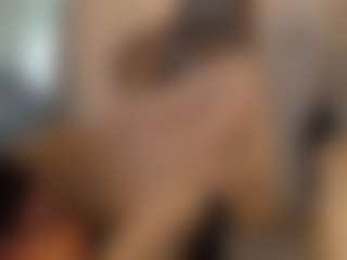 Butterfly Booty's Live Sex Cam Show