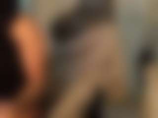 Butterfly Booty's Live Sex Cam Show