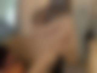 Butterfly Booty's Live Sex Cam Show