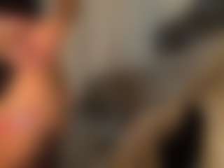Butterfly Booty's Live Sex Cam Show