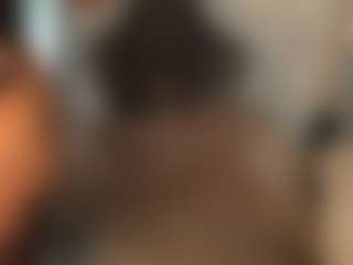 Live cam show with Butterfly Booty - Squirt Curvy on camwithhim.com