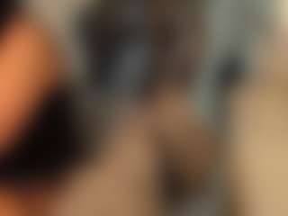 Butterfly Booty's Live Sex Cam Show