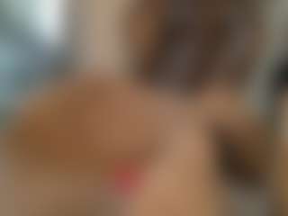 Butterfly Booty's Live Sex Cam Show