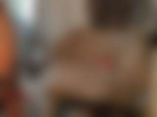 Butterfly Booty's Live Sex Cam Show