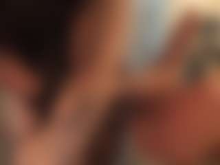 Butterfly Booty's Live Sex Cam Show