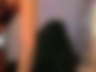 Live cam show with Butterfly Booty - Black Blowjob on Camsoda