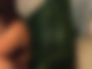 Butterfly Booty's Live Sex Cam Show