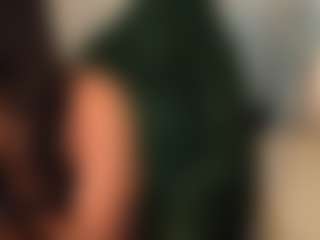 Butterfly Booty's Live Sex Cam Show
