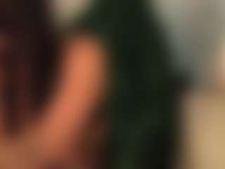 Butterfly Booty's Live Sex Cam Show