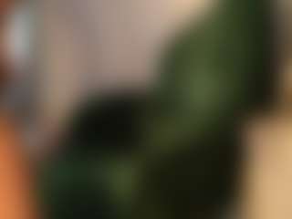 Butterfly Booty's Live Sex Cam Show