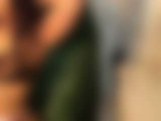 Butterfly Booty's Live Sex Cam Show