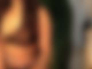 Live cam show with Butterfly Booty - Toys Teen (18+) on nudelive.tv