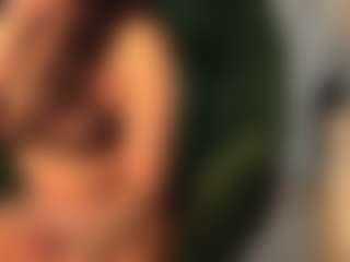 Butterfly Booty's Live Sex Cam Show