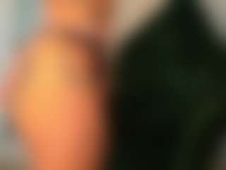 Butterfly Booty's Live Sex Cam Show
