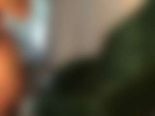 Butterfly Booty's Live Sex Cam Show