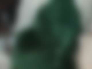Live cam show with Butterfly Booty - BBW Ebony on Soda Cam