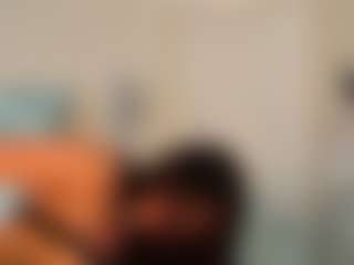 Live cam show with Butterfly Booty - Black Blowjob on SinfulBabes
