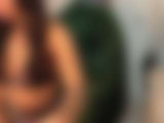 Butterfly Booty's Live Sex Cam Show