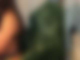 Live cam show with Butterfly Booty - BBW Ebony on madthumbs