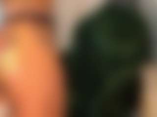 Butterfly Booty's Live Sex Cam Show