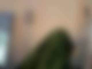 Live cam show with Butterfly Booty - Anal Toys on Adult Interactions