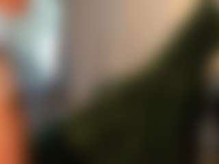 Live cam show with Butterfly Booty - Foot Fetish Black on Nude Chat * 1 On 1 Webcam Sex * Live Cam Show