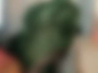 Live cam show with Butterfly Booty - Ebony Teen (18+) on sexylive.show