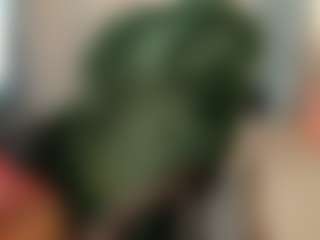 Butterfly Booty's Live Sex Cam Show
