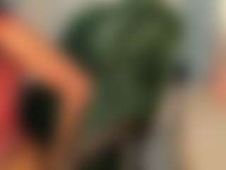 Live cam show with Butterfly Booty - Ebony Teen (18+) on AdultVida.com