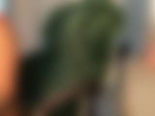 Butterfly Booty's Live Sex Cam Show
