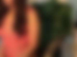 Butterfly Booty's Live Sex Cam Show