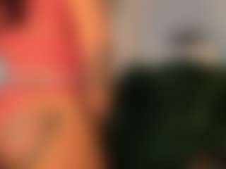 Butterfly Booty's Live Sex Cam Show