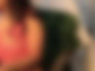 Butterfly Booty's Live Sex Cam Show