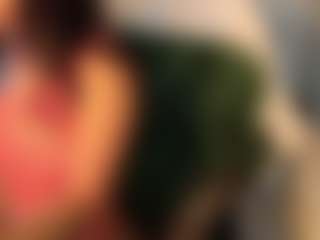 Butterfly Booty's Live Sex Cam Show