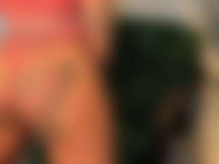 Butterfly Booty's Live Sex Cam Show