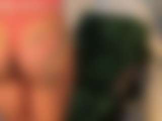 Butterfly Booty's Live Sex Cam Show