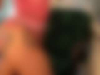 Butterfly Booty's Live Sex Cam Show