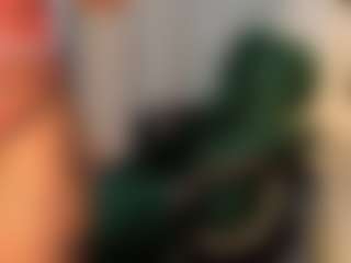 Butterfly Booty's Live Sex Cam Show