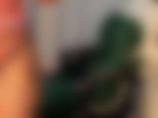 Butterfly Booty's Live Sex Cam Show