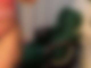 Butterfly Booty's Live Sex Cam Show