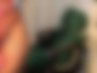 Butterfly Booty's Live Sex Cam Show