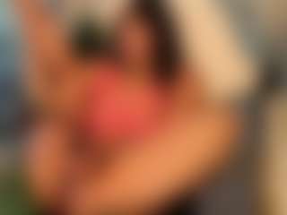 Butterfly Booty's Live Sex Cam Show