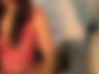 Butterfly Booty's Live Sex Cam Show
