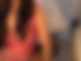 Butterfly Booty's Live Sex Cam Show