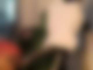 Butterfly Booty's Live Sex Cam Show