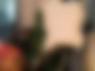Butterfly Booty's Live Sex Cam Show