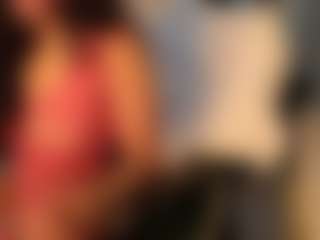 Butterfly Booty's Live Sex Cam Show