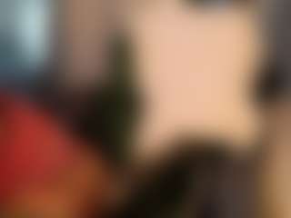 Butterfly Booty's Live Sex Cam Show